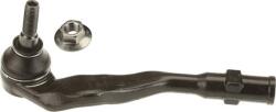 TRW JTE2167 - CAP DE BARA - compatibil Audi. Porsche - TRW-JTE2167 (TRWJTE2167)