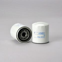 Donaldson P550719 - Filtru ulei - Donaldson-P550719 (DONALDSONP550719)