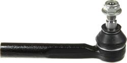 FEBI Bilstein 29324 - CAP DE BARA - compatibil Opel - FEBI Bilstein-29324 (FEBIBILSTEIN29324)