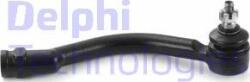 Delphi TA5501 - CAP DE BARA - compatibil Hyundai. Kia - Delphi-TA5501 (DELPHITA5501)