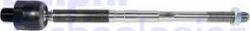 Delphi ARTICULATIE AXIALA. CAP DE BARA - compatibil Saab. Opel. Vauxhall - Delphi-TA2373 (DELPHITA2373)
