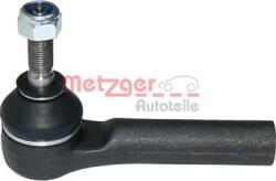 Metzger 54025008 - CAP DE BARA - compatibil Chrysler - Metzger-54025008 (METZGER54025008)