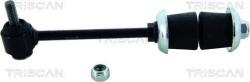 Triscan BRAT-BIELETA SUSPENSIE. STABILIZATOR - compatibil Saab. Opel. Vauxhall - Triscan-8500 24612 (TRISCAN850024612)