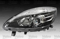 VALEO 044764 - FAR - compatibil Renault - VALEO-044764 (VALEO044764)