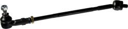 FEBI Bilstein 19764 - Bieleta directie cu capat stanga cabrio VW GOLF III. GOLF IV 1.4 - 2.0 08.91 - 06.02 - FEBI Bilstein-19764 (FEBIBILSTEIN19764)