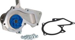 SKF VKPC 84217 - POMPA APA - compatibil Ford. Volvo - SKF-VKPC 84217 (SKFVKPC84217)