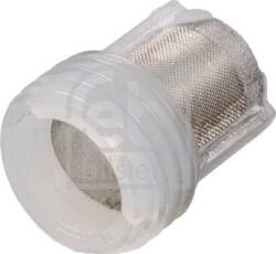 FEBI Bilstein 183258 - FILTRU ADITIV FEBI TRUCK - compatibil Mercedes-Benz - FEBI Bilstein-183258 (FEBIBILSTEIN183258)