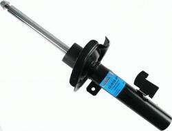BOGE 32-R16-A - AMORTIZOR - compatibil 30748848 - BOGE-32-R16-A (BOGE32R16A)