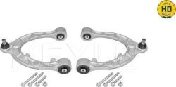Meyle 70-16 050 0039/HD - Set, suspensie roata - Set suspensie spirala dorita Fata TESLA MODEL 3. MODEL Y Electric 01.17 - - Meyle-70-16 050 0039/HD (MEYLE70160500039HD)