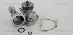 Triscan 8600 11031 - POMPA APA - compatibil Bmw - Triscan-8600 11031 (TRISCAN860011031)