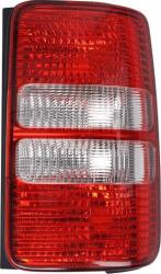TYC 11-12563-01-2 - Lampa spate - TYC-11-12563-01-2 (TYC1112563012)