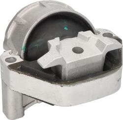Meyle 100 199 0334 - Suport motor - Meyle-100 199 0334 (MEYLE1001990334)