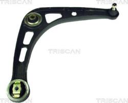 Triscan 8500 25515 - Brat, suspensie roata - BRAT. SUSPENSIE ROATA - compatibil Renault - Triscan-8500 25515 (TRISCAN850025515)