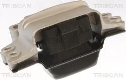 Triscan 8505 29112 - SUPORT MOTOR - compatibil Audi. Seat. Vw. Skoda - Triscan-8505 29112 (TRISCAN850529112)