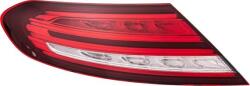 HELLA 2SD 011 786-271 - Lampa spate - HELLA-2SD 011 786-271 (HELLA2SD011786271)