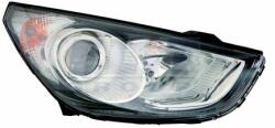 Depo 221-1150R-LDEM2 - Far - Depo-221-1150R-LDEM2 (DEPO2211150RLDEM2)