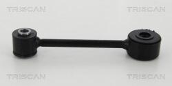 Triscan 8500 80630 - Brat / bieleta suspensie, stabilizator - BRAT-BIELETA SUSPENSIE STABILIZATOR TRISCAN CSNBB - compatibil Ford - Triscan-8500 80630 (TRISCAN850080630)