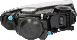 HELLA 1ZS 009 452-131 - FAR - compatibil Vw - HELLA-1ZS 009 452-131 (HELLA1ZS009452131)