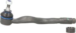 Meyle 316 020 4341 - CAP DE BARA - compatibil Bmw - Meyle-316 020 4341 (MEYLE3160204341)