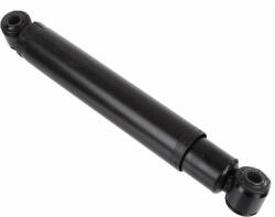 SACHS 350 040 - AMORTIZOR SACHS FD - compatibil Mercedes-Benz - SACHS-350 040 (SACHS350040)
