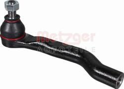 Metzger 54071101 - Cap de bara - Metzger-54071101 (METZGER54071101)