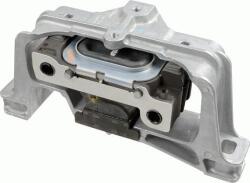 LEMFÖRDER 37738 01 - SUPORT MOTOR - compatibil 2462401717 - LEMFÖRDER-37738 01 (LEMFORDER3773801)