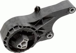 LEMFÖRDER 38760 01 - Suport motor - LEMFÖRDER-38760 01 (LEMFORDER3876001)