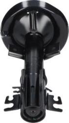 Kavo Parts SSA-10878 - AMORTIZOR - KAVO - compatibil 8200688798 - Kavo Parts-SSA-10878 (KAVOPARTSSSA10878)