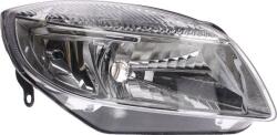 TYC FAR - compatibil Skoda - TYC-20-1501-05-2 (TYC201501052)