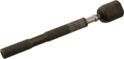FEBI Bilstein 31472 - Articulatie axiala, cap de bara - FEBI Bilstein-31472 (FEBIBILSTEIN31472)