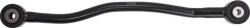 Moog LN-TC-16835 - Brat, suspensie roata - MOOG-LN-TC-16835 (MOOGLNTC16835)
