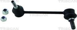Triscan 8500 23680 - Brat / bieleta suspensie, stabilizator - BRAT-BIELETA SUSPENSIE. STABILIZATOR - compatibil Mercedes-Benz - Triscan-8500 23680 (TRISCAN850023680)