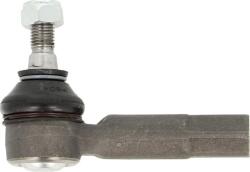 Delphi TA1668 - CAP DE BARA - compatibil Audi. Seat. Skoda. Vw - Delphi-TA1668 (DELPHITA1668)