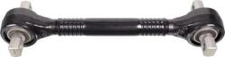 FEBI Bilstein 101060 - Brat, suspensie roata - BRAT SUSPENSIE ROATA FEBI - compatibil Iveco - FEBI Bilstein-101060 (FEBIBILSTEIN101060)