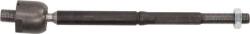FEBI Bilstein 23645 - Articulatie axiala, cap de bara - ARTICULATIE AXIALA. CAP DE BARA - compatibil Peugeot - FEBI Bilstein-23645 (FEBIBILSTEIN23645)