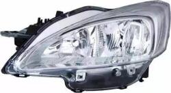 Loro Far - Loro-550-1150L-LD-EM (LORO5501150LLDEM)