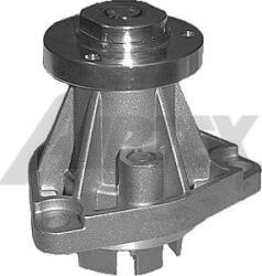 Airtex 5079 - POMPA APA - compatibil Fiat - Airtex-5079 (AIRTEX5079)