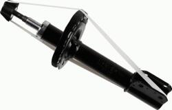 SACHS 317 417 - AMORTIZOR - compatibil Dacia. Renault - SACHS-317 417 (SACHS317417)