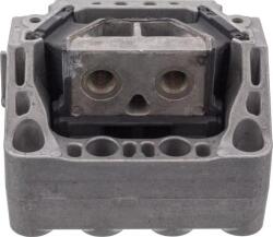 FEBI Bilstein 100449 - SUPORT MOTOR FEBI - compatibil Mercedes - FEBI Bilstein-100449 (FEBIBILSTEIN100449)