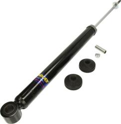 MONROE G1116 - AMORTIZOR - compatibil Fiat. Suzuki - MONROE-G1116 (MONROEG1116)