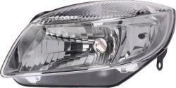 TYC 20-1502-05-2 - FAR - compatibil Skoda - TYC-20-1502-05-2 (TYC201502052)