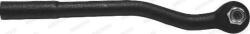 Moog CI-ES-4248 - CAP DE BARA - compatibil Citroën - MOOG-CI-ES-4248 (MOOGCIES4248)
