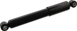 FEBI Bilstein 20306 - AMORTIZOR - compatibil Ford - FEBI Bilstein-20306 (FEBIBILSTEIN20306)