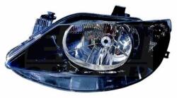 Depo 445-1120L-LDEM2 - Far - Depo-445-1120L-LDEM2 (DEPO4451120LLDEM2)