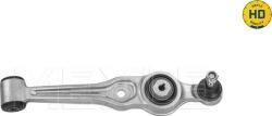 Meyle Brat suspensie stanga inferior fata SAAB 900 II. 9 - 3 2.0 - 2.5 07.93 - 08.03 - Meyle-816 050 9005/HD (MEYLE8160509005HD)