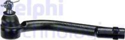 Delphi TA2679 - CAP DE BARA - compatibil 568202P900 - Delphi-TA2679 (DELPHITA2679)