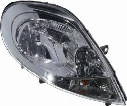 VALEO 043396 - FAR - compatibil Nissan. Opel. Renault - VALEO-043396 (VALEO043396)