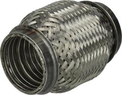 Bosal 265-561 - Teava flexibila, esapament - TEAVA FLEXIBILA. ESAPAMENT - compatibil 90499457 - Bosal-265-561 (BOSAL265561)