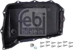 FEBI Bilstein Hydraulic Filter. automatic transmi - compatibil Audi. Vw - FEBI Bilstein-178421 (FEBIBILSTEIN178421)