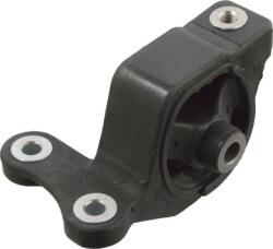 FEBI Bilstein 103257 - SUPORT MOTOR FEBI - compatibil Honda - FEBI Bilstein-103257 (FEBIBILSTEIN103257)